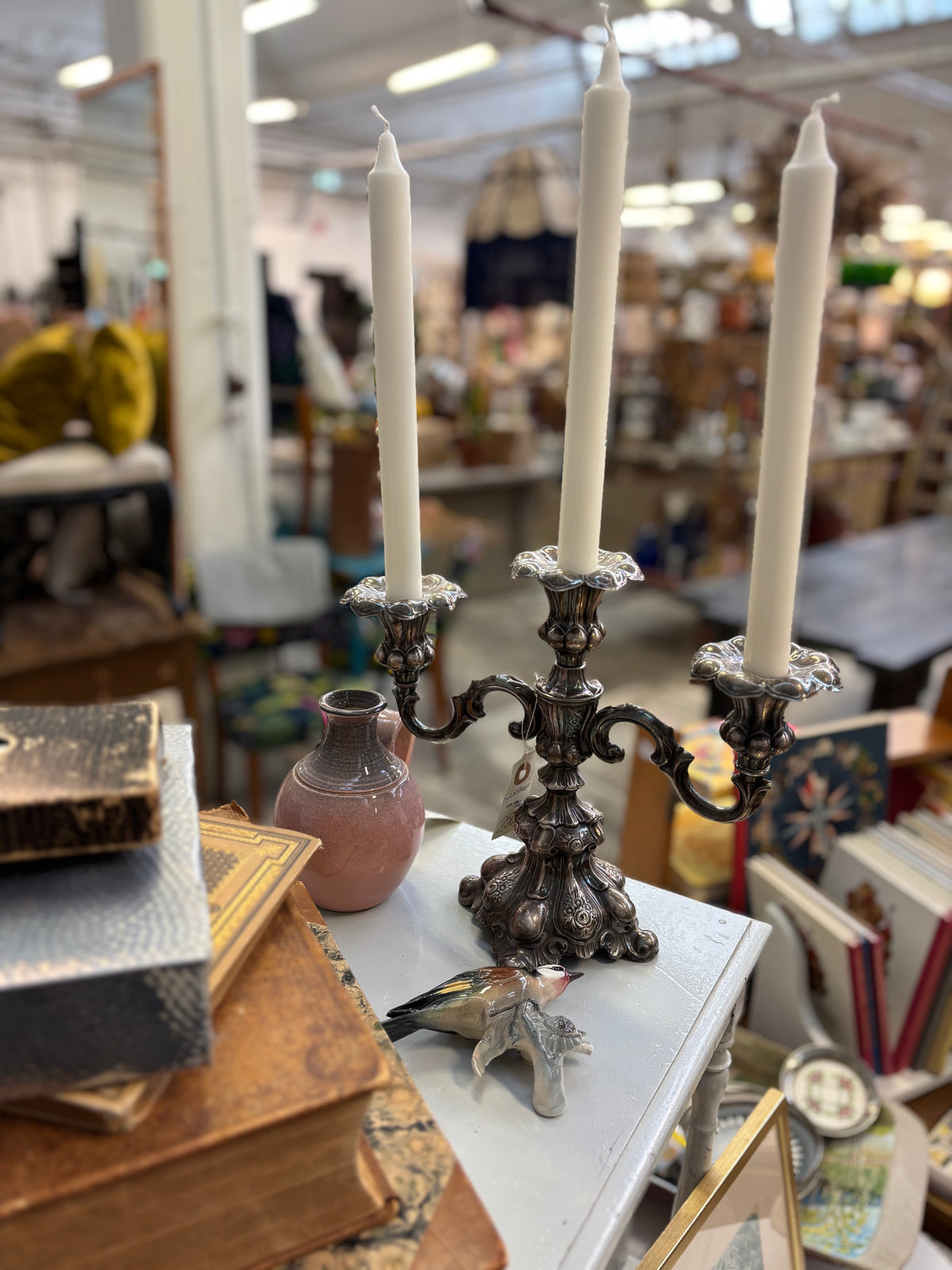 Om oss – Holma Market